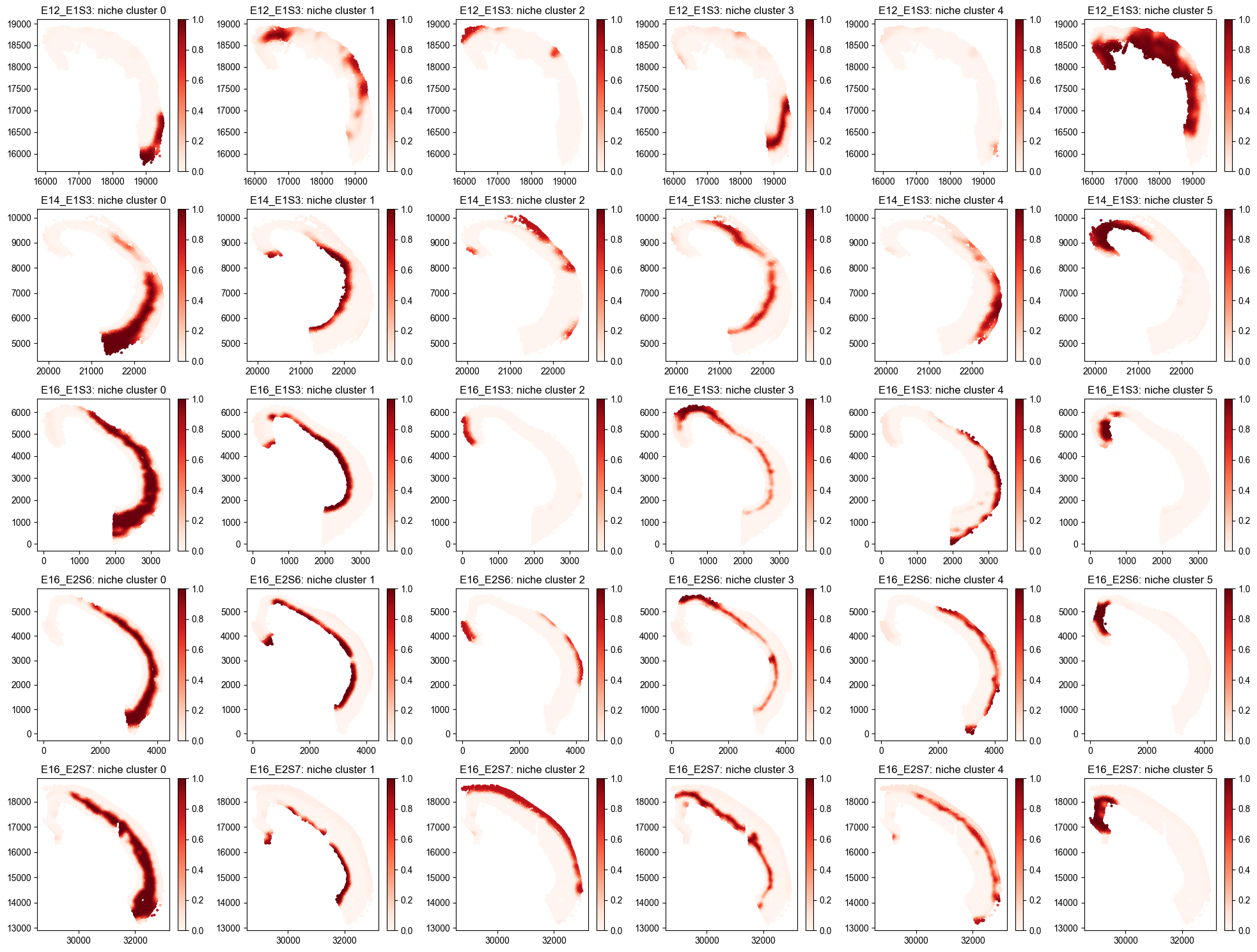 _images/8196d7e5c085ca5007cef03ca5ce637646f2b144cf488fdf9ce430d8b82076cb.png